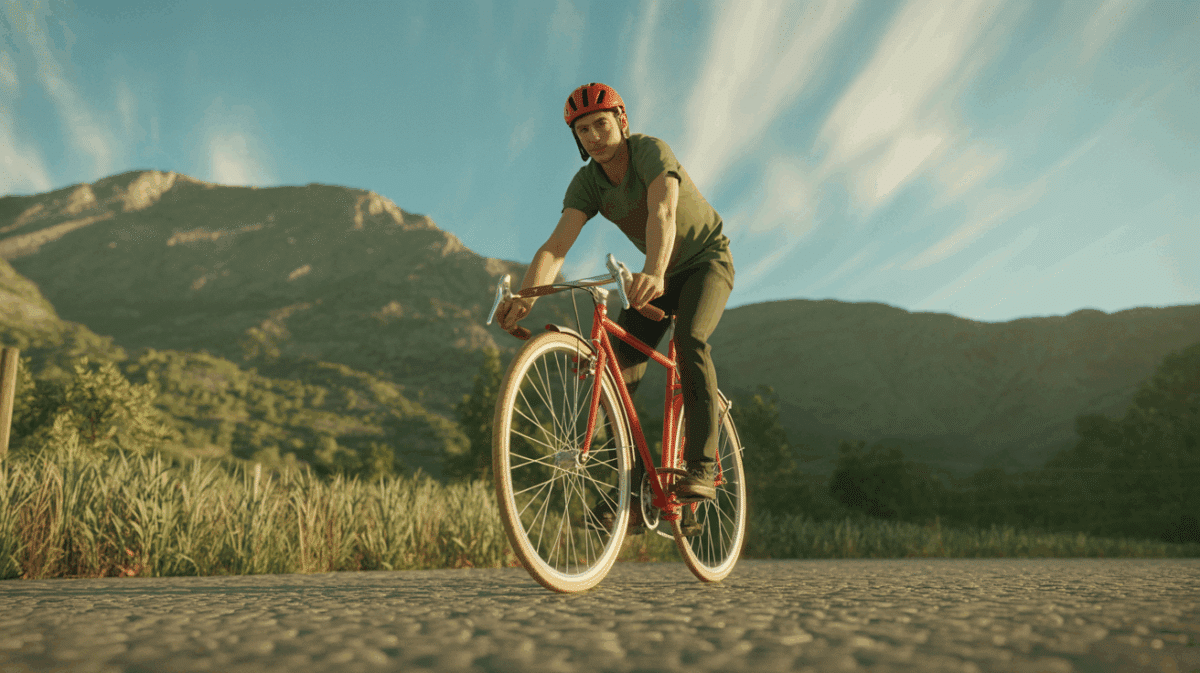 Primes vélo : comment les portails pirates vous plument en douce – arnaque primes vélo