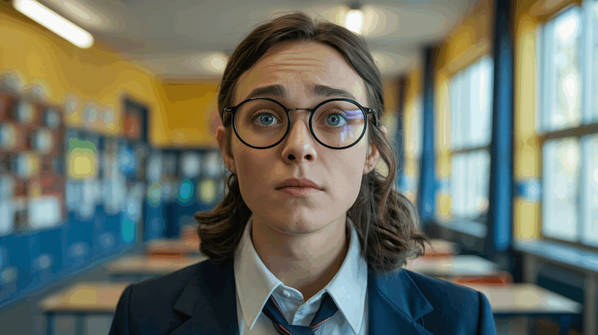 Arnaque à l’école : les cagnottes frauduleuses se multiplient ! – cagnottes frauduleuses