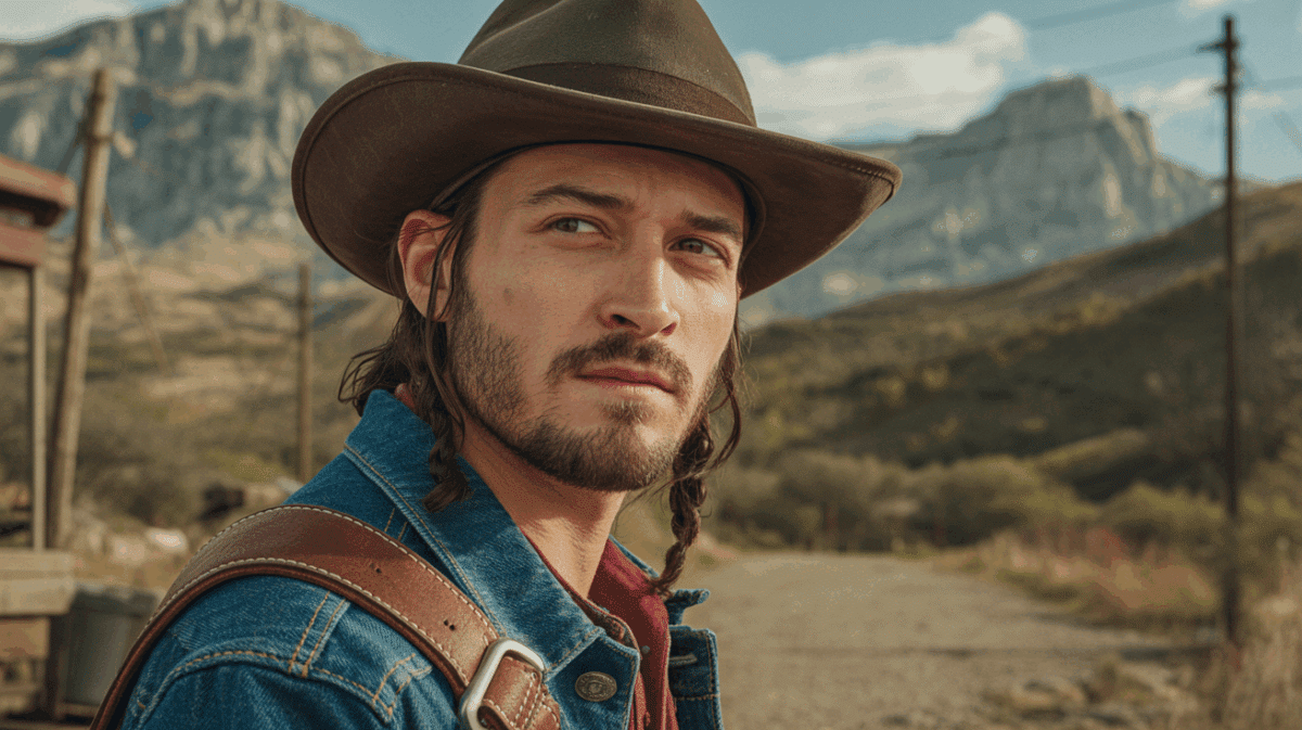 Facebook marketplace : le nouveau far west des arnaques et enlèvements express ! – facebook