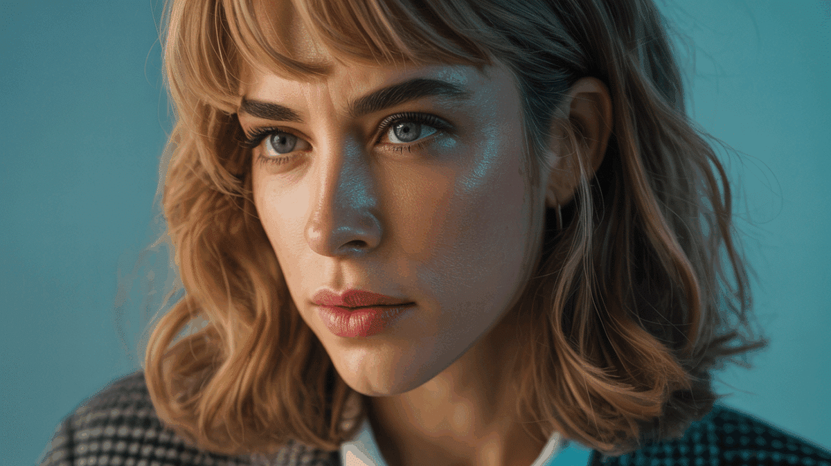 Scandale : quand vos profs privés deviennent de faux gourous ! – usurpation d'identité