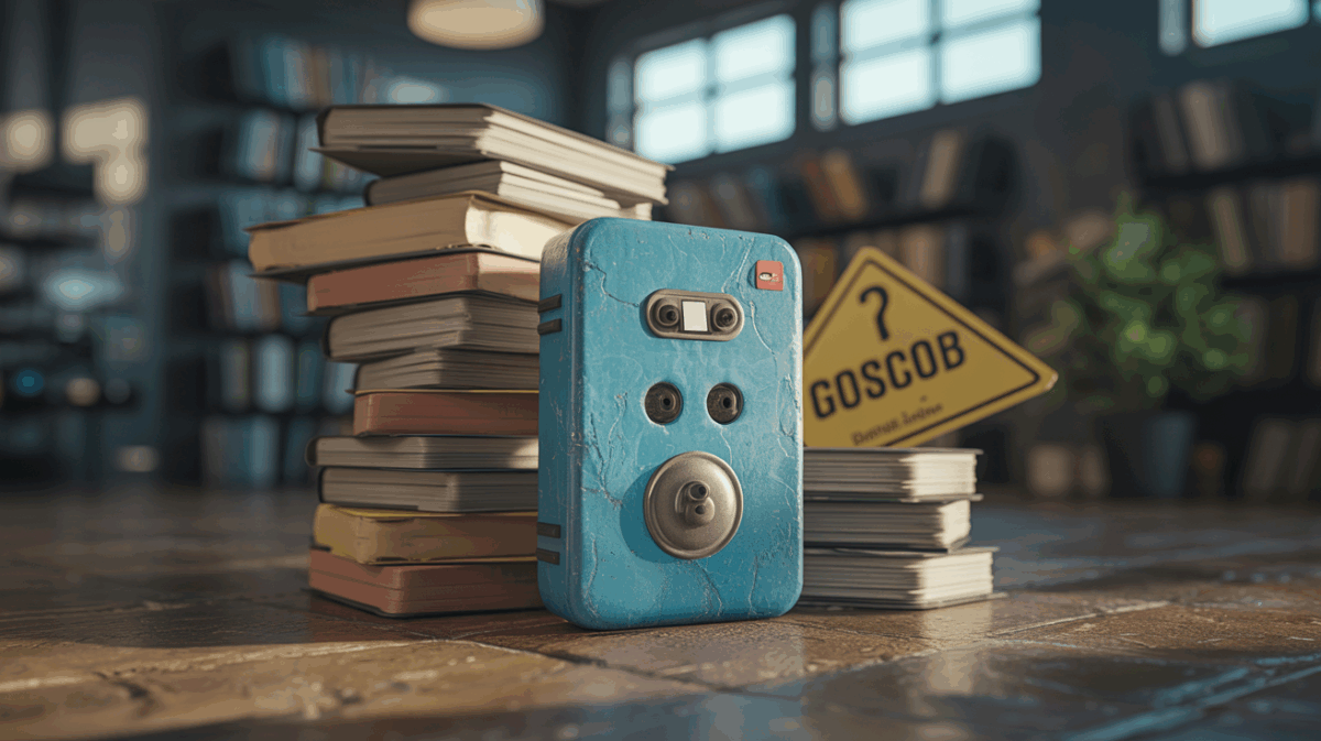 Attention aux arnaques : l’autopartage vous pousse-t-il à des dépôts caution douteux ? – autopartage