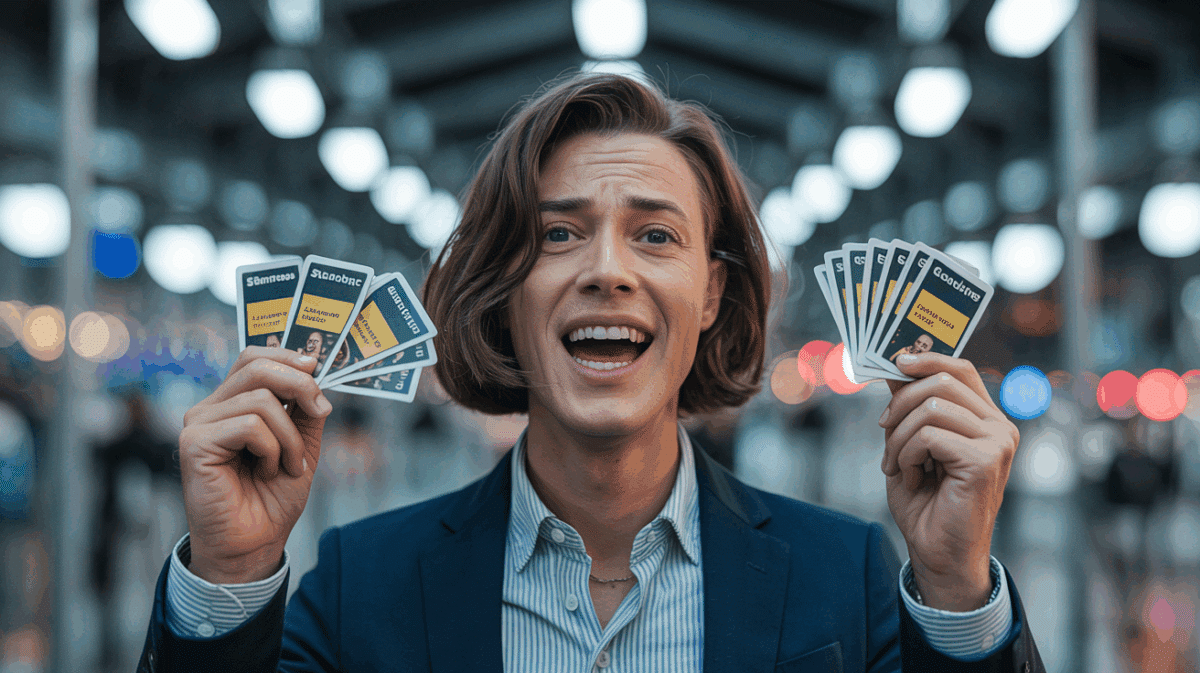 Scandale dans le showbiz : quand les employeurs volent la vedette avec des cachets falsifiés ! – fraude employeurs