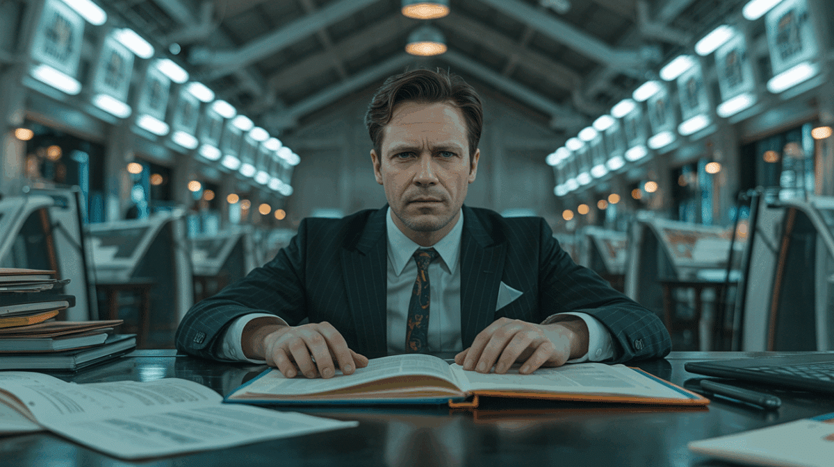 Des courtiers clandestins gonflent les prix des permis internationaux : attention aux arnaques ! – permis international