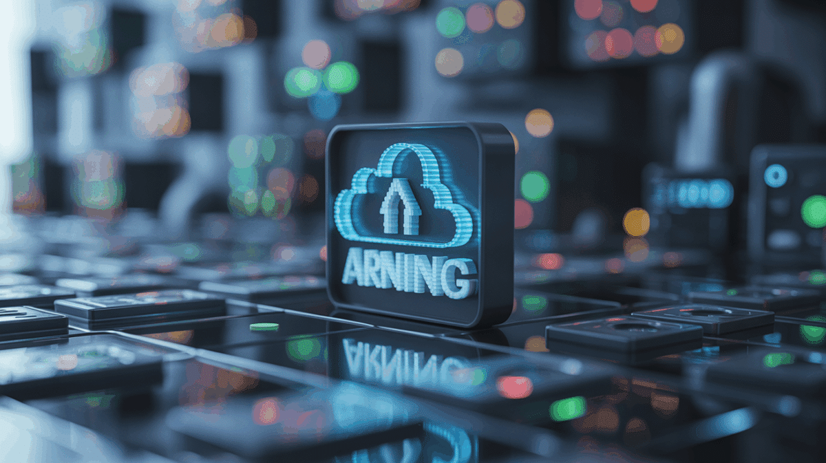 Arnaque au cloud mining : manipulations de données et retraits impossibles ! – cloud mining frauduleux