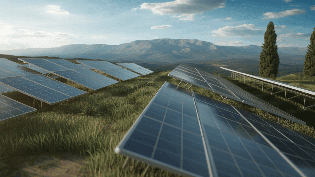 Panneaux solaires : le grand bluff financier qui vous vide les poches ! – panneaux solaires pièges financiers