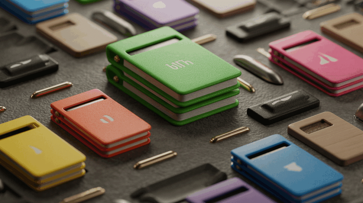 Marketplace jumeaux : les voleurs de portefeuilles dans le monde des nft ! – marketplace jumeaux