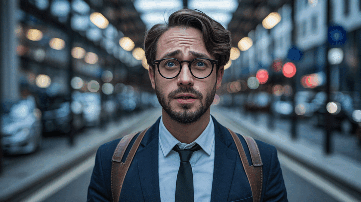 Alerte arnaque : les faux certificats n°3 inondent le web, ne tombez pas dans le piège ! – sites frauduleux