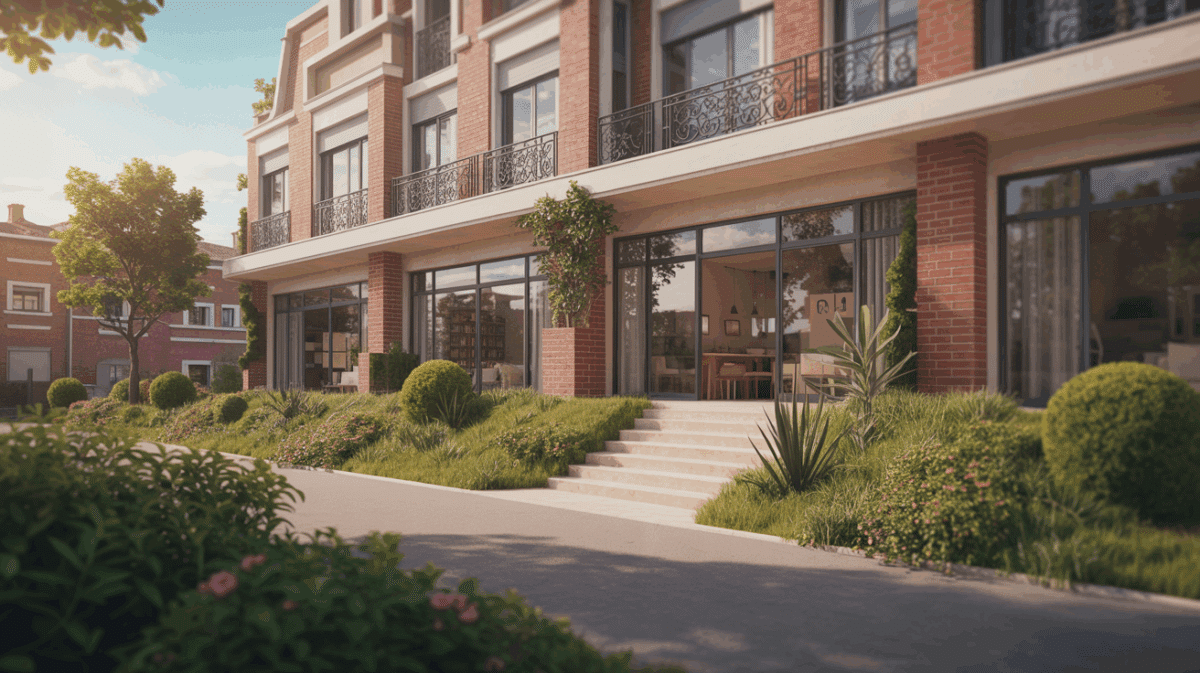 Escroquerie immobilière : quand la location de salles joue avec les capacités ! – pratiques frauduleuses