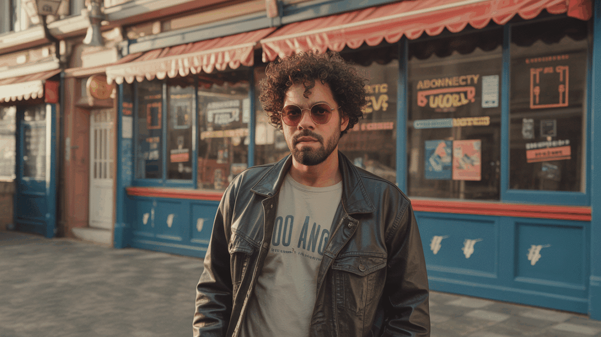 Abonnements familiaux : le juteux marché noir du streaming musical ! – revente frauduleuse