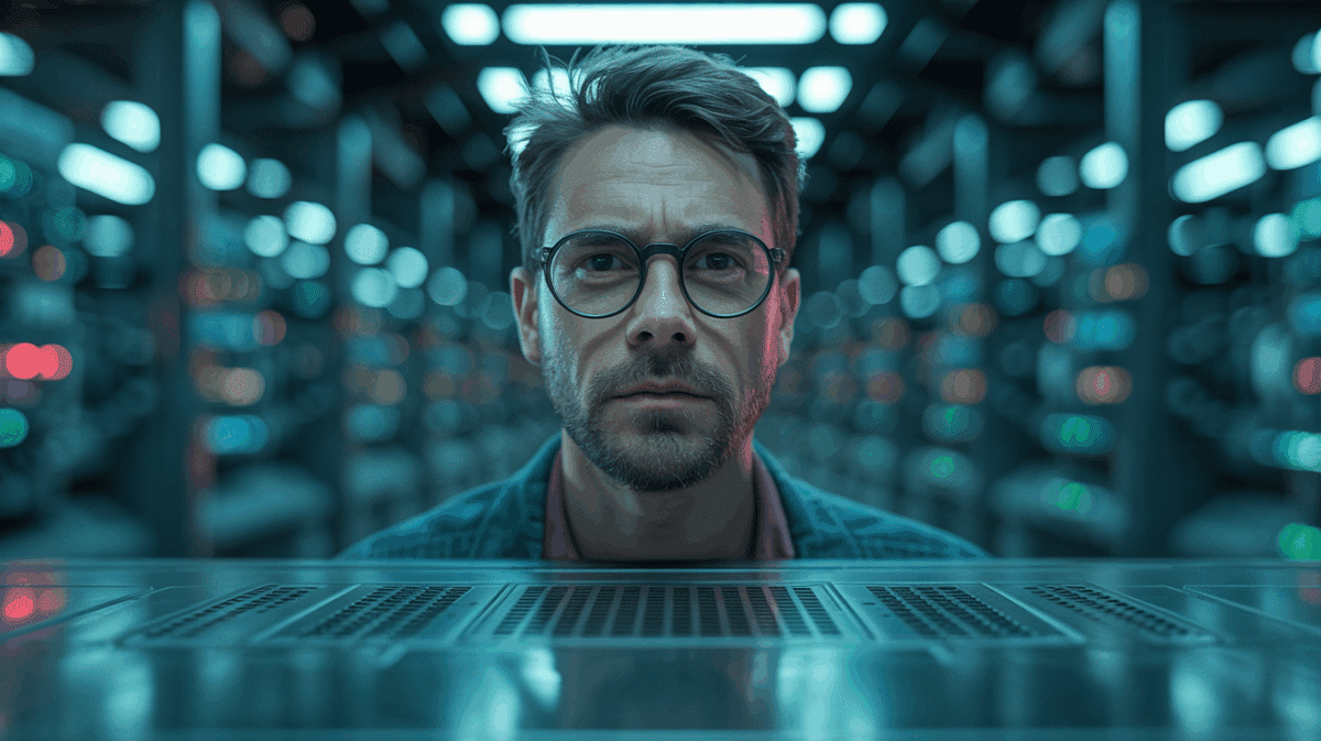 Sous-traitants it : vos données en péril ? découvrez les risques cachés ! – sécurité informatique