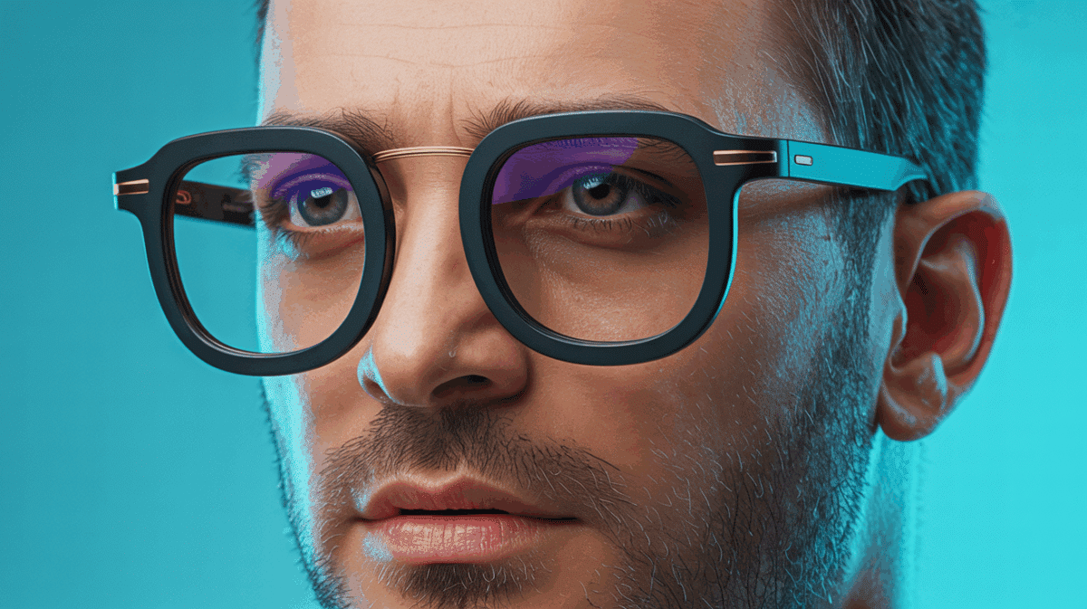 Optique en ligne : l’illusion du tiers-payant, vos lunettes toujours absentes ! – commandes non livrées