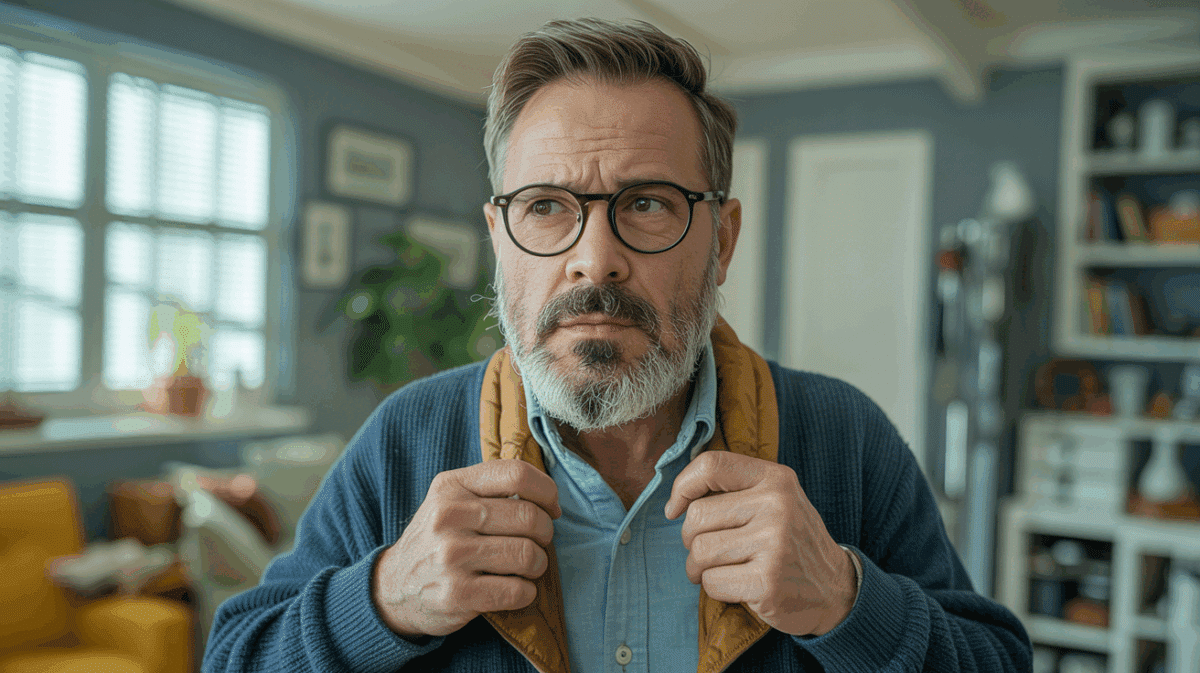 Seniors : les pièges sournois du dépannage à domicile qui vous coûtent cher ! – seniors