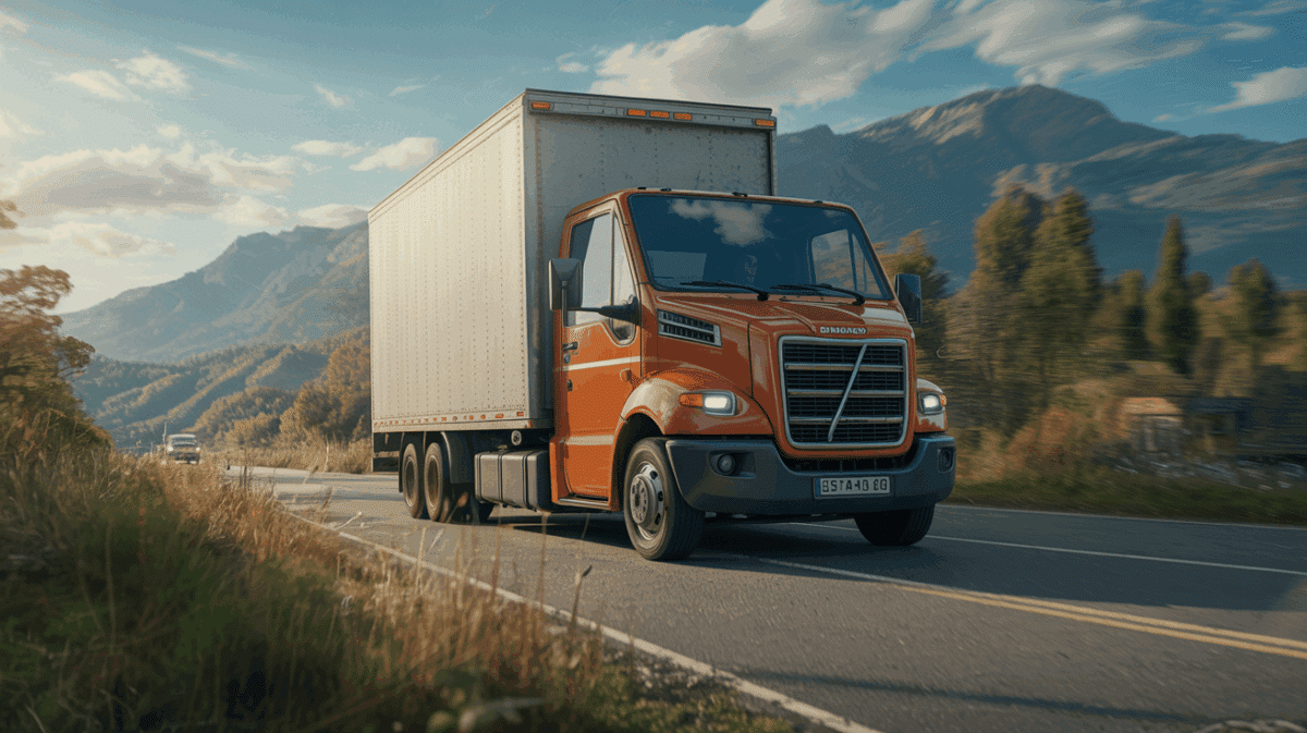 Arnaque déménagement : quand votre caution de camion disparaît mystérieusement ! – caution