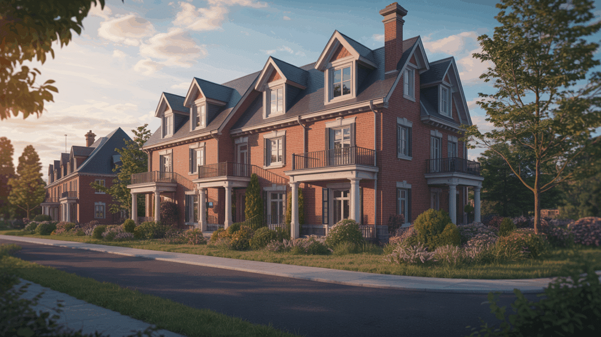 Découvrez les dessous explosifs du coaching immobilier : enrichissement express ou arnaque audacieuse ? – coaching immobilier