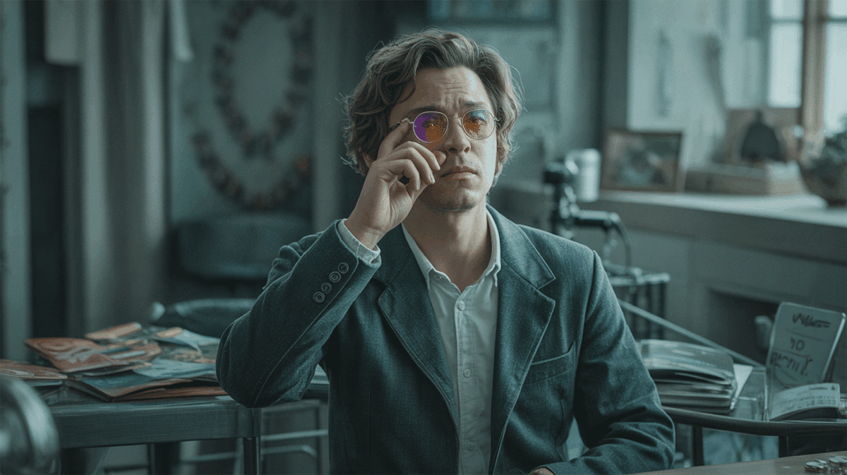 Générosité trahie : les dessous scandaleux du détournement de dons ! – détournement de dons