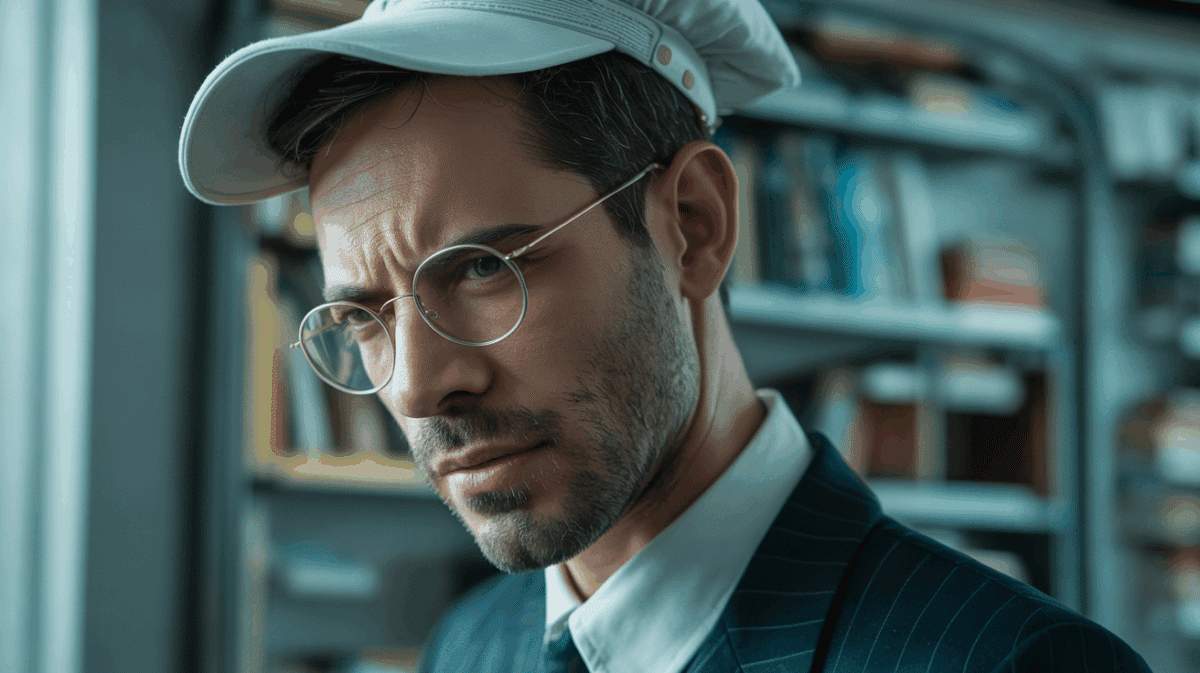 Diplômes fantômes : la vérité cachée des formations non certifiées ! – formations non certifiées