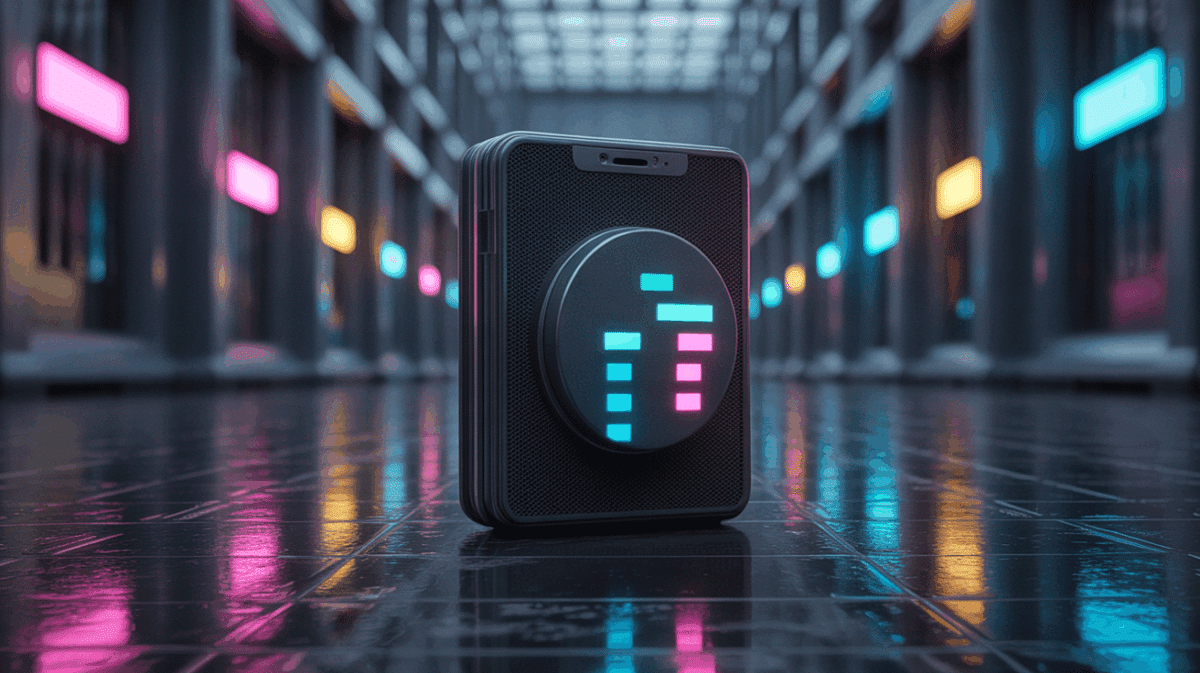 Fraude fintech : comment les iban fantômes et comptes de mule dévalisent les innocents ! – fraude financière