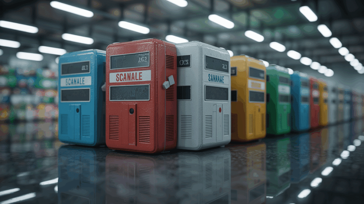 Scandale en france : des faux cabinets surfent sur les subventions avec des dossiers payants ! – faux cabinets