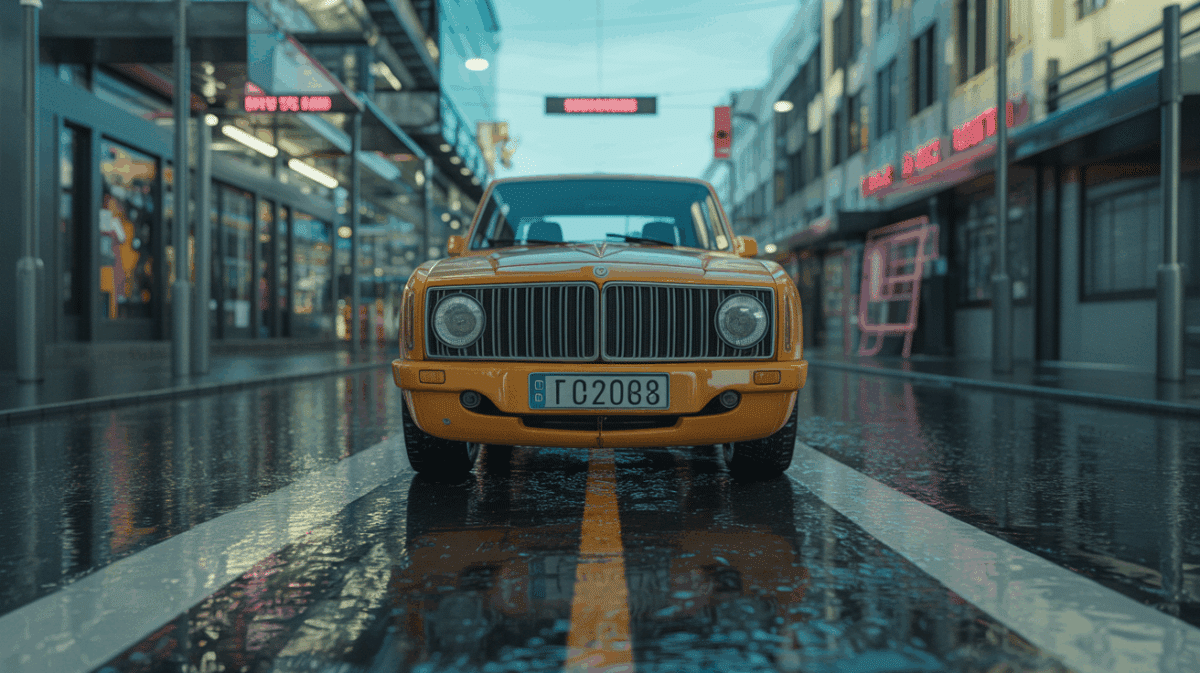 Scandale : vos transports régionaux piratés via qr code ! – sécurité qr