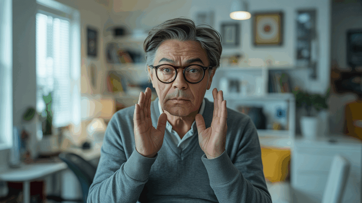 Seniors en danger : comment stopper les arnaques à domicile avant qu’il ne soit trop tard ! – protection des seniors