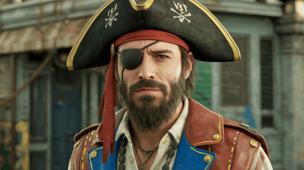 Arnaque explosive : quand pôle emploi devient le terrain de jeu des pirates ! – d'emploi