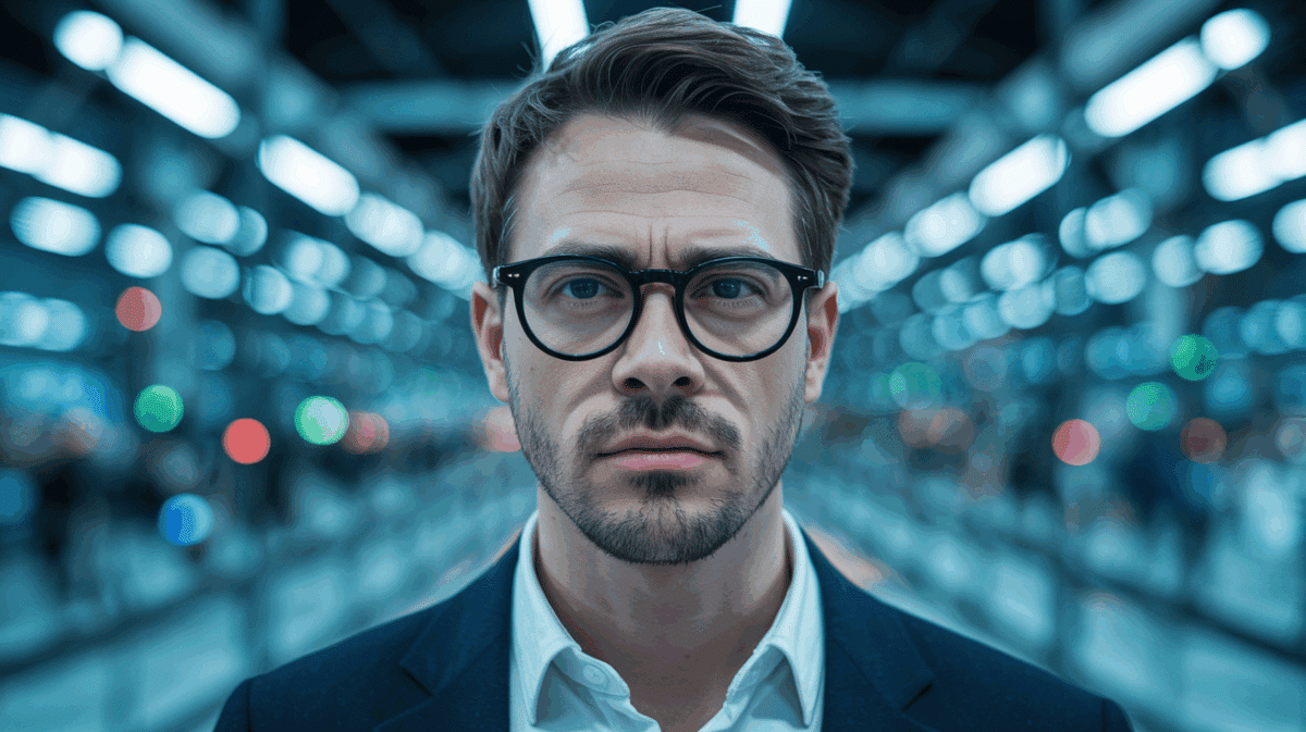 Attention : les pdf piégés de service-public.fr, nouvel outil des cybercriminels ! – cybercriminalité