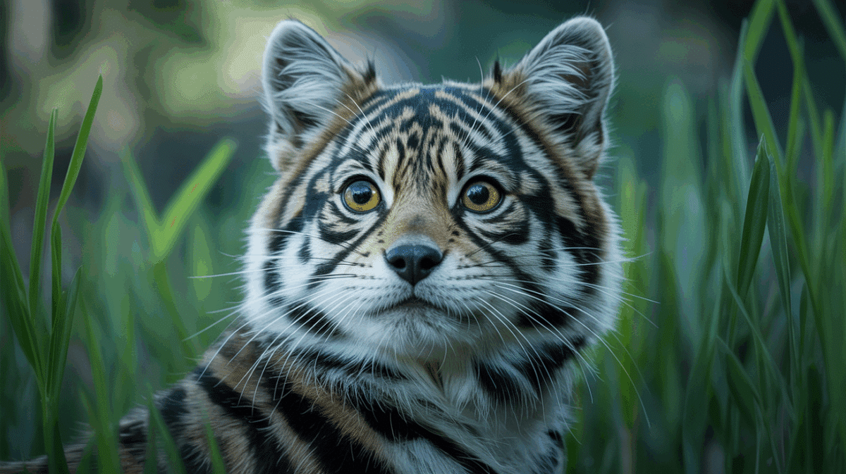 Animaux perdus : les arnaques qui vidangent votre porte-monnaie ! – arnaques animaux perdus