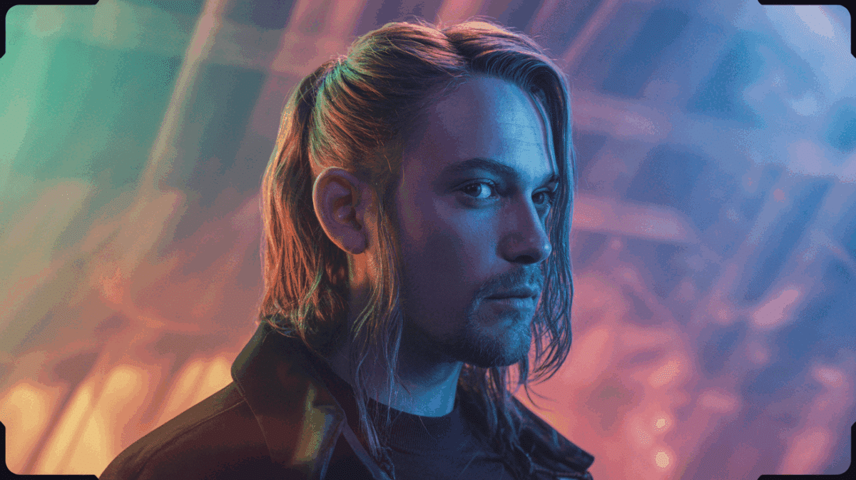 Chaos sonore : les dessous troublants des contrats évènementiels – contrats usurpés