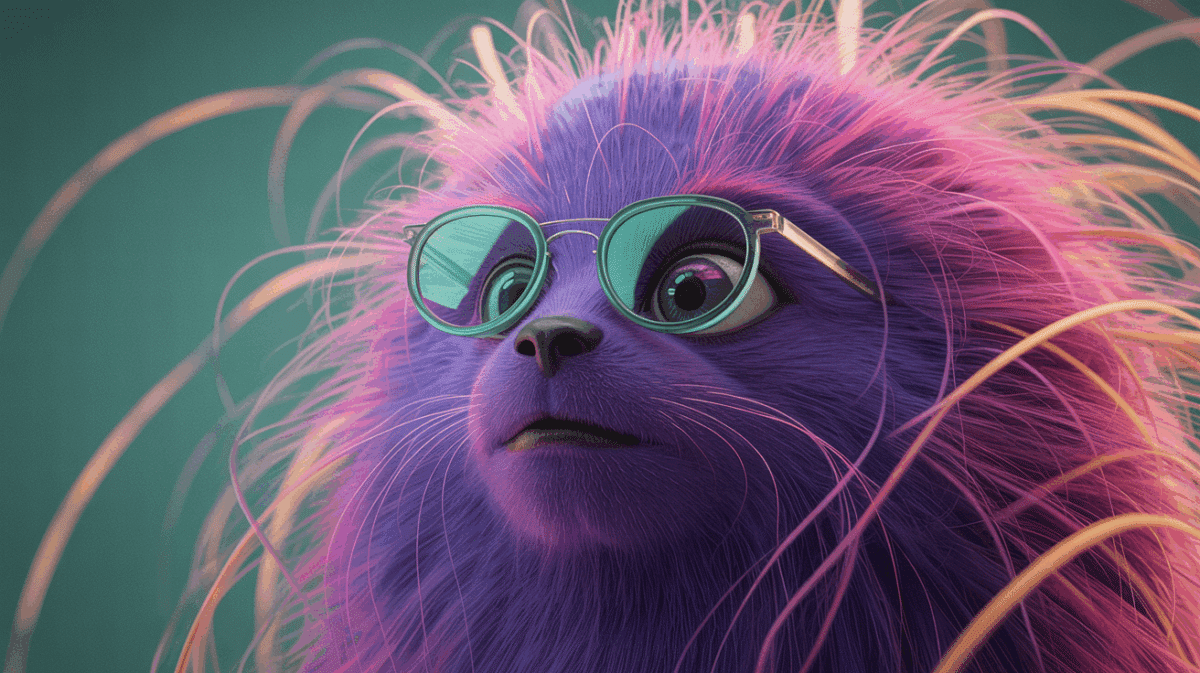 Fibre/box : le coup bas des mises à jour logicielle ! – jour