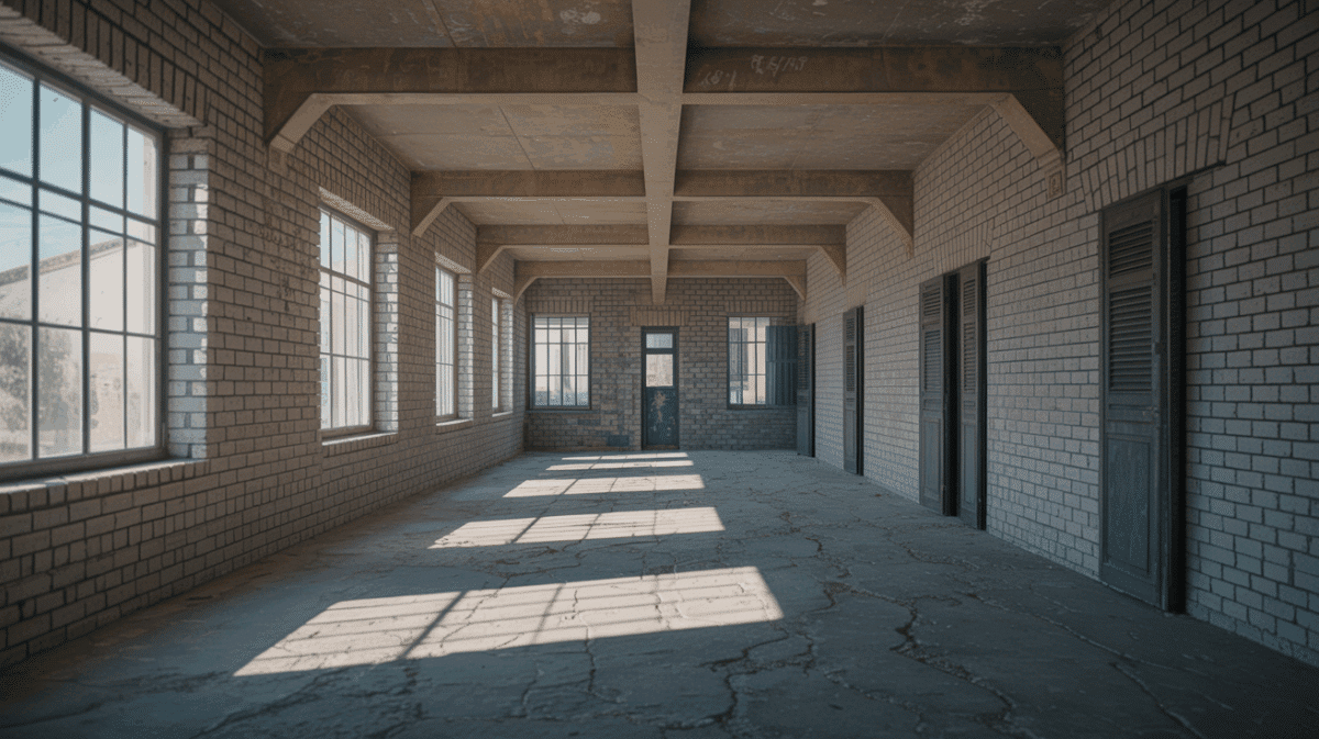 Rénovation ou ruine : quand le crédit devient une prison pour les consommateurs – consommateurs