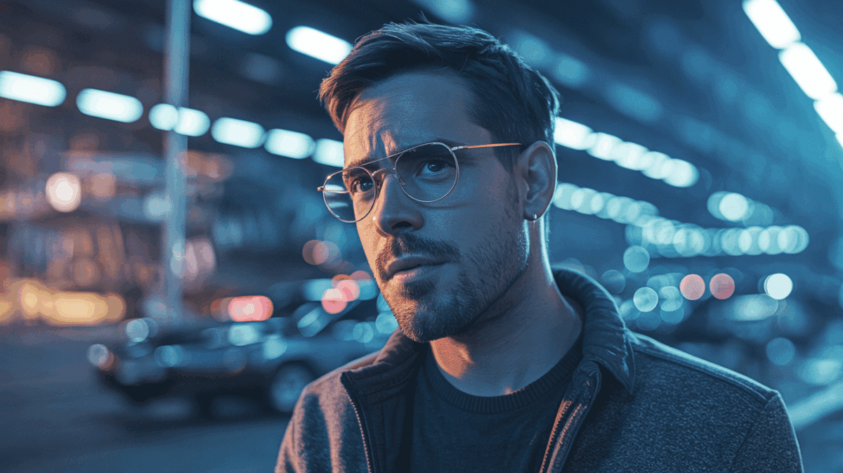 Attention : ces essais gratuits vod cachent des prélèvements surprises ! – prélèvements récurrents cachés