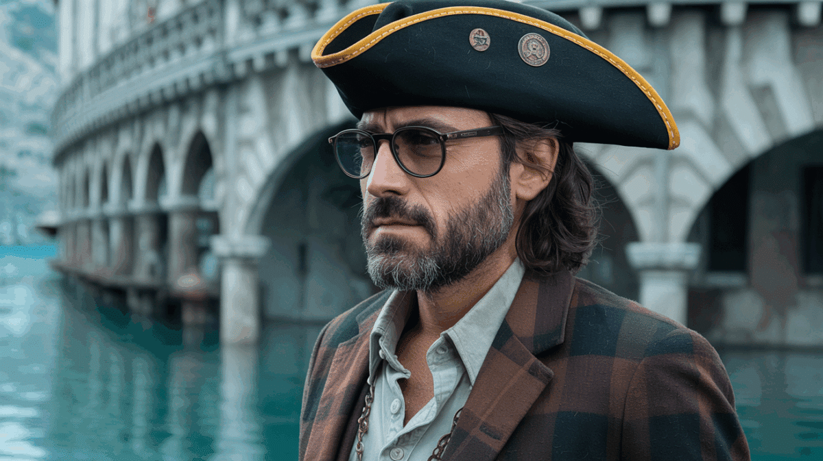 Scandale des télébadges pirates : l’italie et l’espagne sous le choc ! – télébadge non officiel