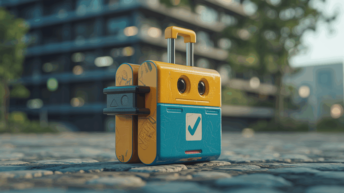 Locataires piégés : quand dossierfacile devient l’allié des usurpateurs d’identité – usurpation d'identité