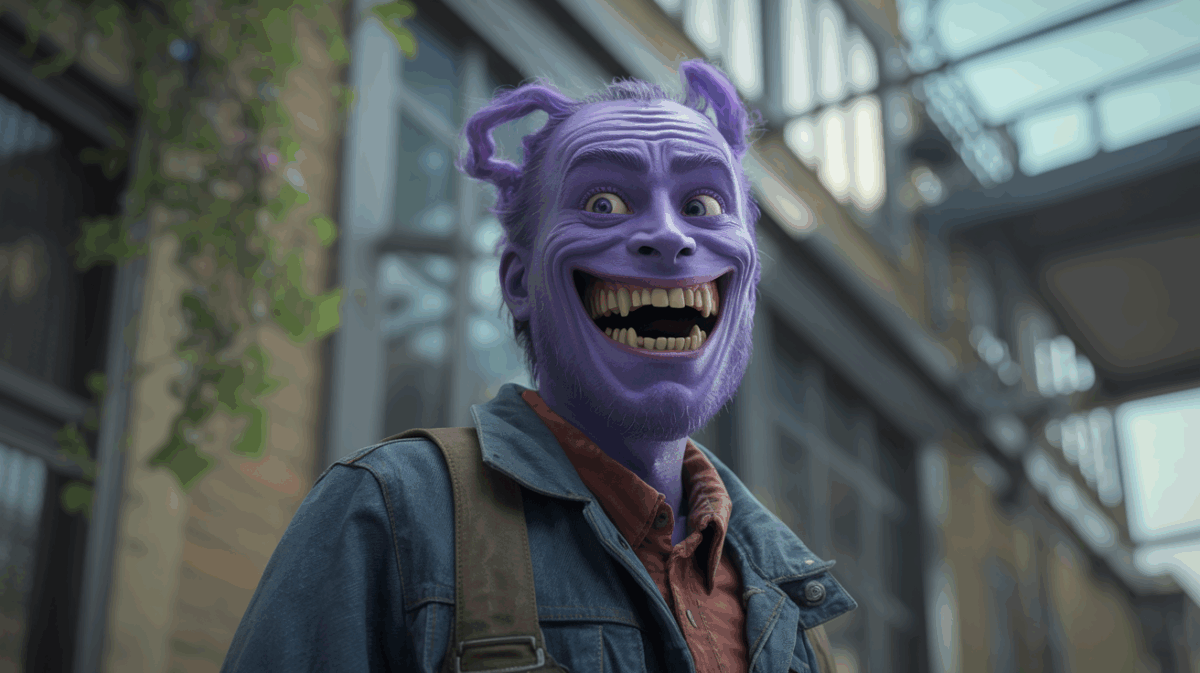 Marketplace discord : les escrows fantômes arnaquent vos comptes premium ! – escrows fantômes