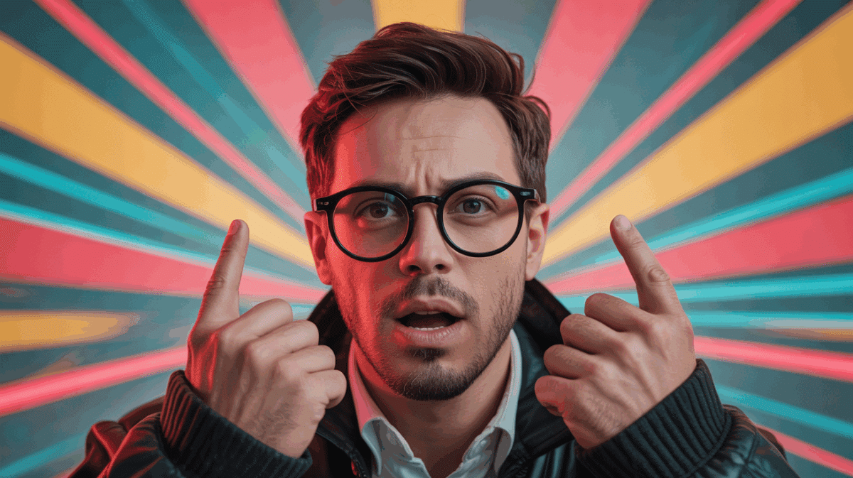 Arnaque explosive : quand les faux influenceurs vous promettent des millions sur telegram ! – telegram