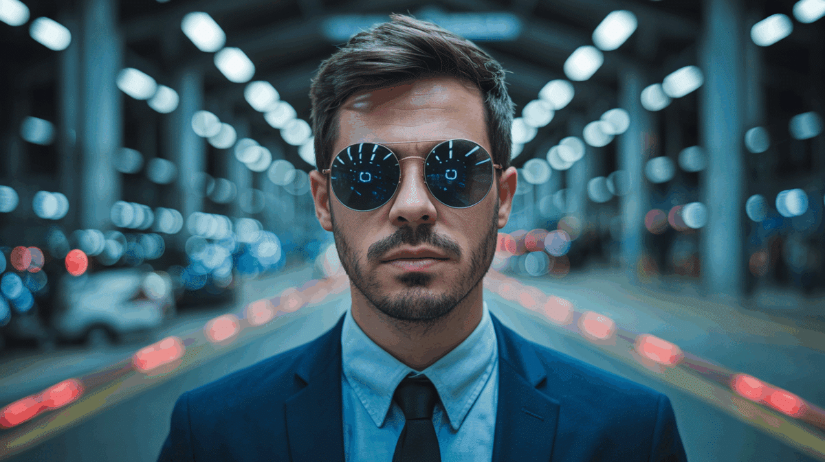 Votre identité numérique en danger : les sms de validation sont-ils une illusion de sécurité ? – sécurité numérique
