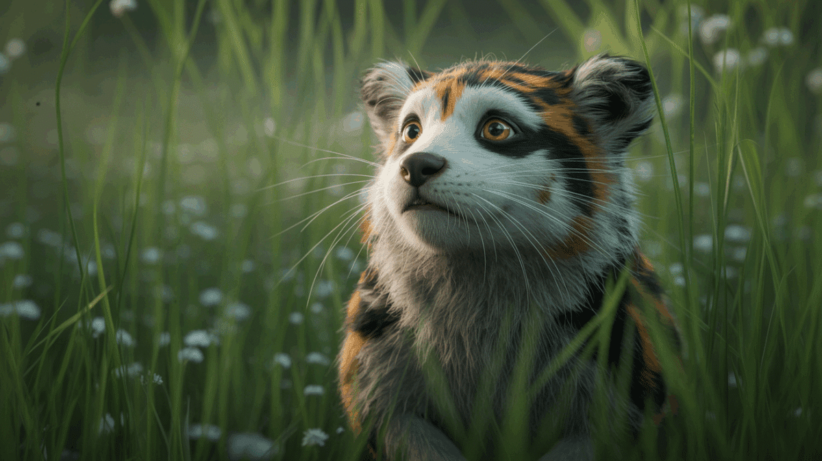 Arnaque aux animaux perdus : les frais cachés qui vous plument ! – animaux